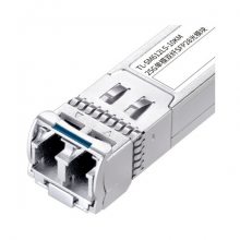 TP-LINK TL-SM612LS-10KM 25Gģ˫SFP28ģȫ˫շһ