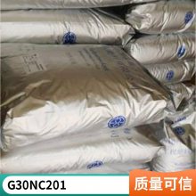 PA66 űѩ G30TNC201ȶ ͨ ȼ 綯