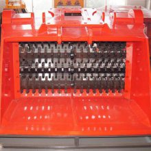ú ڻ ๦ܼѹʽ ޸ɸֶ SFP-28