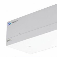 ձDNL ѭʽɱװ GC-152B