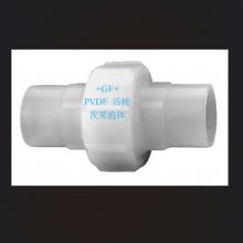 ηЪ ʿ+GF+ PVDF  ۺ һ 