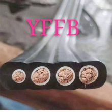  TVVBػݵ綯ͭо