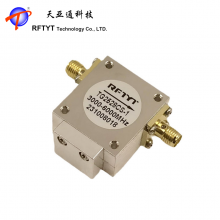 RFTYTTG2528Cϵ3.0-6.0GHzƵοѡв