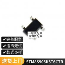 W5100 ȫ*** ƬLQFP-80 TCP/IP̫ǶʽӲоƬIC