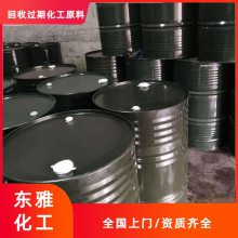 ն չڻԭϲްװ