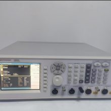 ǵ¿Ƽkeysight U8903AƵǰ׿ۿɻ