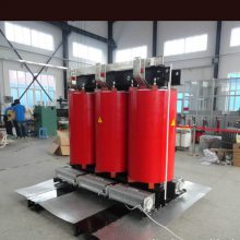 S11ͺ ȫܷͽʽ1600kvaѹ S11-1600KVA  ߹