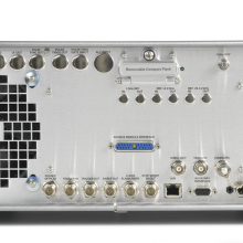 E8257D PSG ģźŷ100 kHz  67 GHz֧