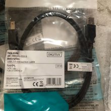 供應(yīng)德國(guó)KOPF 接口卡 070 010 240