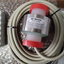 AQ ݼFCP10-25ڼеҺλ֧ѡͺۺ