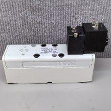 AVENTICS? ������, ϵ��MDS R432021976���ֳ�������