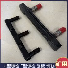 ú14GL01-2E˨ ۲ ľ130mm