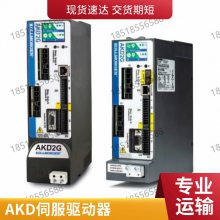 ƶĦAKD-P00606-NBSQ-0000 ԭװ