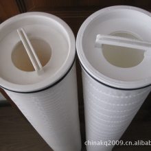 4оװʽ|ʽо 1΢׵500΢׿ѡ