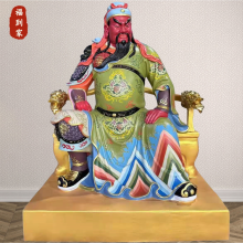 ү 潫 ƳͼƬȫ 2.1ع