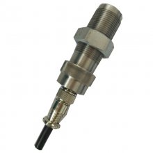 T03/T03A /T03SD(zhun)ق