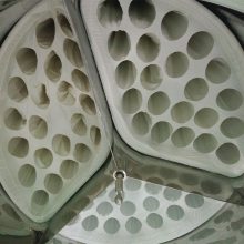 ʥƼ-3΢glatt