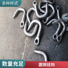 Sl(f)_ڵ^ I(y)_^ߏ(qing)ȺϽ䓵^