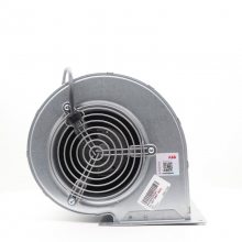 ȫԭװebmpapst D2D146-AA28-24 400V ķ