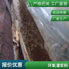 ǿ EG100֬ཬ 豸ιཬר