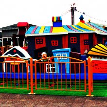 ˮ@־^ѵ܈@־^