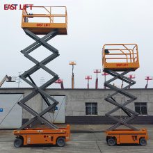 EAST LIFT мϵƽ_ Na(chn)Ʒֱ