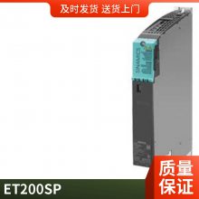 6AV6381-2BT07-3AV0ҵģ WinCC RC 102400 V7.3 SP1 Asia