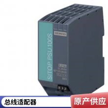 5TH6232-8CC H20ϵСͶ· 2P D 32A
