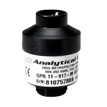 美国Aii 氧传感器GPR-12-333 (现货)