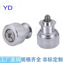 �ɲ����ݶ�YD-PF11MF-M3-1 YD-PF11MF-440-1�ӽ𵯻��� ��