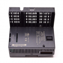 AB800T-Q20R传感器 触摸屏 模块