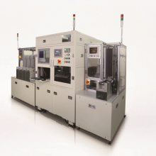 半导体***封装Bumping（凸点）核心工艺及缺陷检测方案