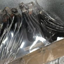 供应美国原装 Conductix-USA 集电器-红 XA-310990