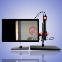 sinico / HDMIͬ⹤ҵ΢ ?XK-H200T