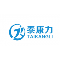 ˾logo