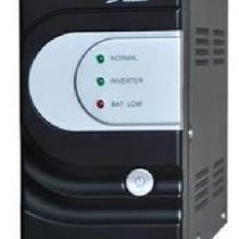 ƻYTA1000LCD 1KVA/600W õ10 UPSϵԴ ʽ