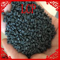 LCP̩6130LX BK010ɫ30%ǿLCP 6130LX BKҺۺ
