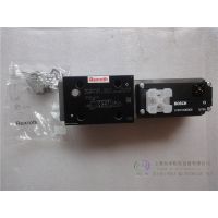 REXROTHR900932885 4WSE2ED16-2X/100B9T210K9EM