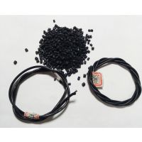 缶PVC ֵ103-5η Ϊͻṩ ݸ˶