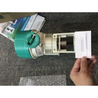 ***OMRON D4A-3104NƷֻ***Ӧ