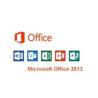 ӱMicrosoft office