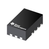 TIѹDCDC LMR23630 LMR33630 LMS3655