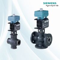 SIEMENSͨŷMXG461B40-20һʮ