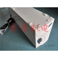 ձʿFUJI UPSϵԴM-UPS050AD2B-UC(B)