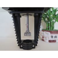  SKD60 SKB60 SKC60 綯ˮִ4000N
