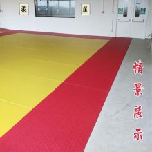 ܶ泧-泧-