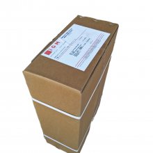 Ʒ|(zh)onmirad 907l(f)907