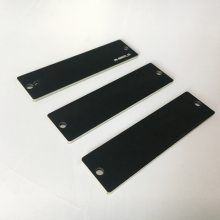 rfid͸»ܵӱǩ PCBƵӱǩHX-H3-9525
