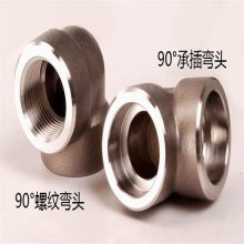 ͷthreaded elbow|ƹܼThreaded Pipefittings