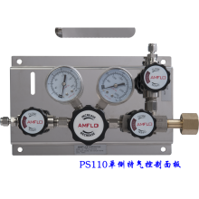 ϺAMFLOѹ PS110 ѹ